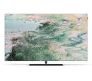 bild i.65 OLED basalt grey