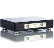 Evolution Phono One