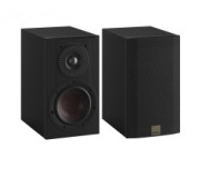 OPTICON 1 MK2, black ash