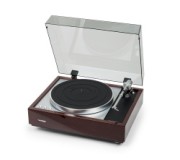 TD 1600 walnut