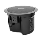 FreeSpace FS2C black
