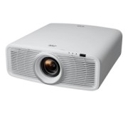 DLA-NZ500W