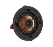 PRO-160-RPC