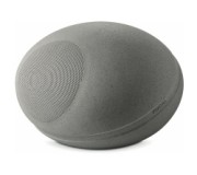Littora 200 OD Stone 8, basalt