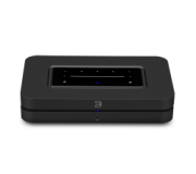 NODE N130 black