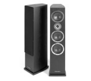 DS-631 BK