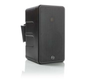 Climate 60 black