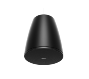 DesignMax DM6PE black