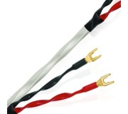 Solstice 8 Speaker Cable 2м