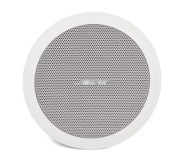 FreeSpace FS2C white