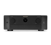 Cinema 50 black