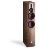 RUBICON 6 walnut