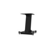 AURA 2 STANDS