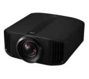 DLA-NZ900B