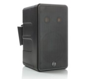 Climate 60 T2 black