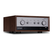 Stereo 130, walnut