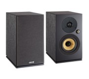 Krypton 3 V2, technic black