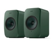 LSX II LT, Sage Green