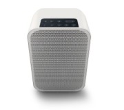PULSE FLEX 2i, white