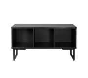 Rondo 300 black