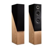 The Pledge, light oak