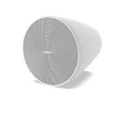 DesignMax DM5P white