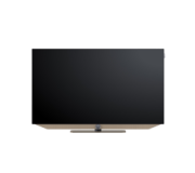 bild v.48 dr+ bronze