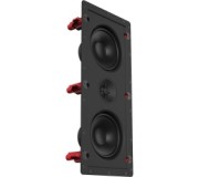 DS-250W-LCR