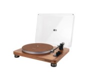 Celine, walnut