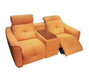 Диван "Техас Нео"