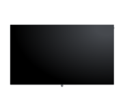 bild i.77 OLED basalt grey