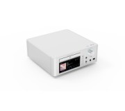 SCD 1.3 silver