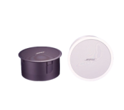 FreeSpace 3 Series II Acoustimass module