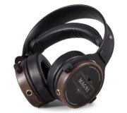 MAGNI Mk2, тёмный