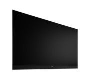 stellar 97 alu brushed + alu