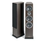 DS-631 MC