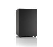 Basso 880 black