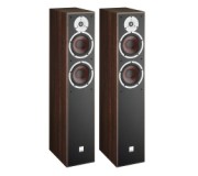 Spektor 6, walnut