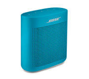 SoundLink Color II blue