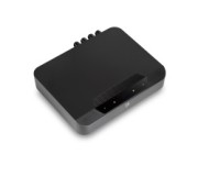 POWERNODE EDGE (N230), black
