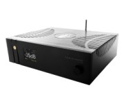 IS-1000 Mk2 Line, black