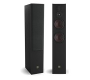 OPTICON 6 MK2, black ash