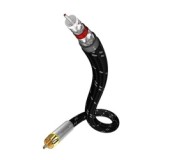 Exzellenz Digital Cable, RCA, 1,5 m