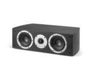 DS-521C BK