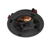PRO-180-RPC-LCR