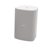FreeSpace FS4SE white