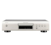 DCD-600NESPE2