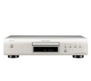 DCD-600NESPE2