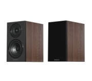 Diamond 12.1i walnut