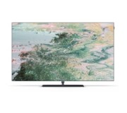 bild i.48 OLED basalt grey